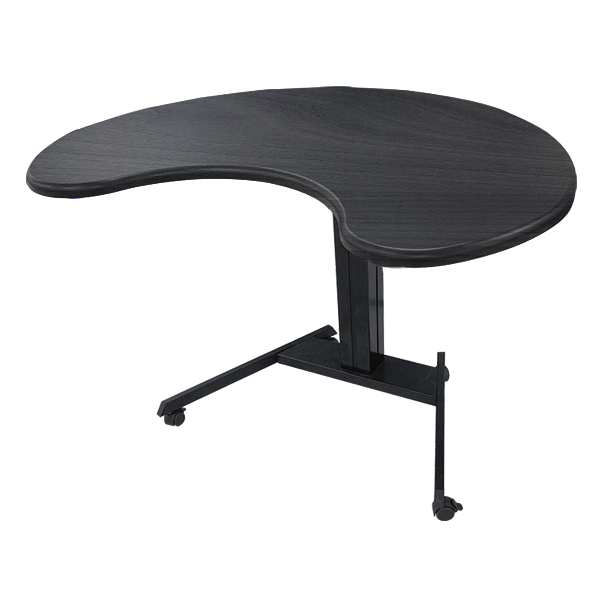 HT1900 Hand Therapy Tables